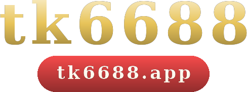 tk6688 logo