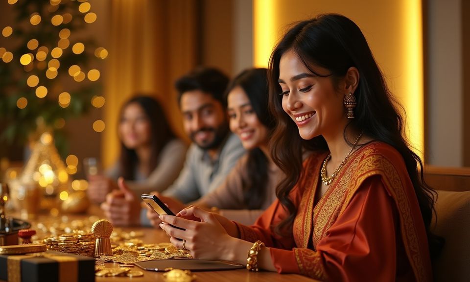 tk6688 tk6688 — বাংলাদেশের জন্য তৈরি, স্থানীয় পেমেন্টে চালিত